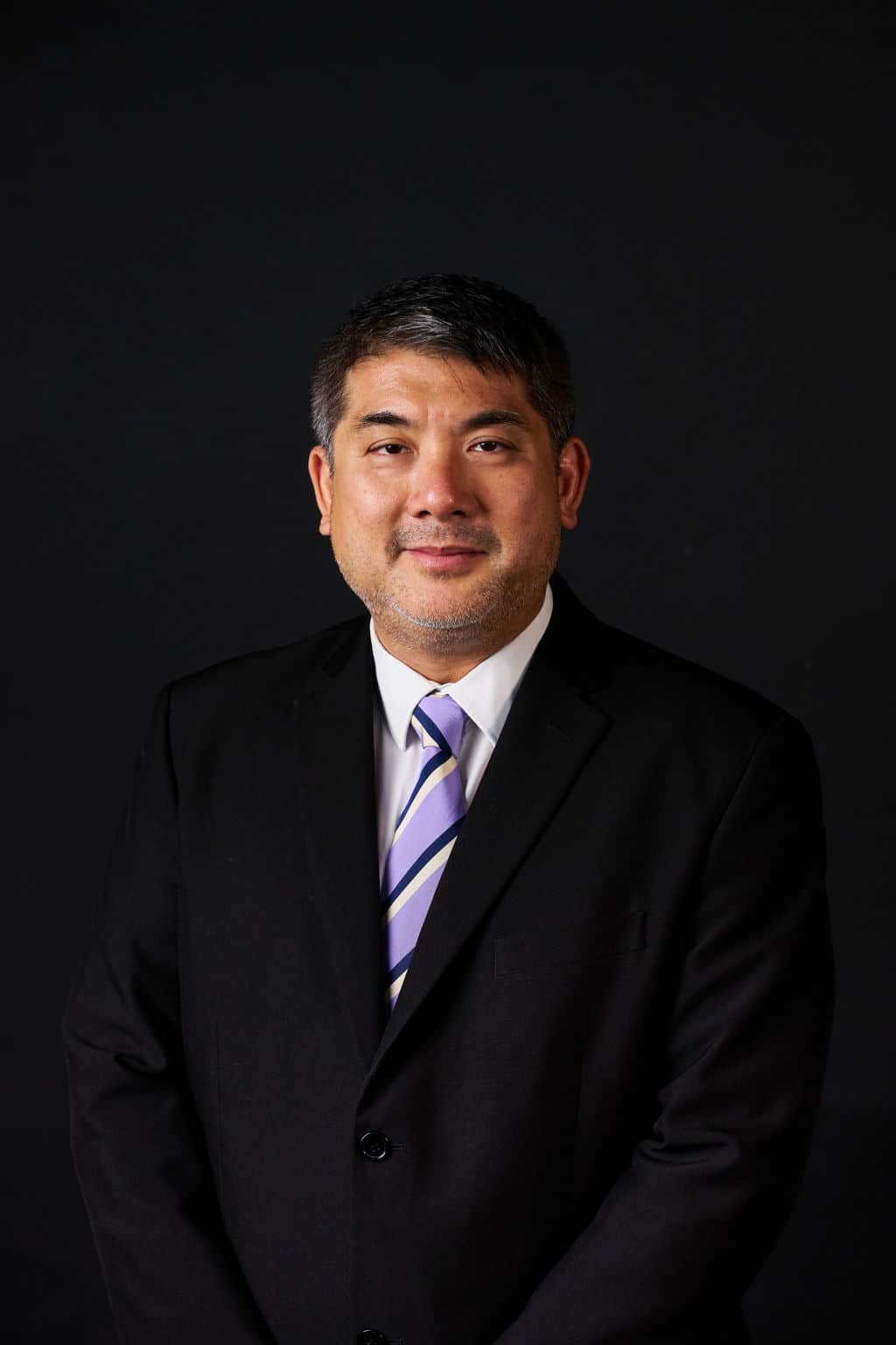 Gregory-Wee-Special-Counsel-New-South-Lawyers