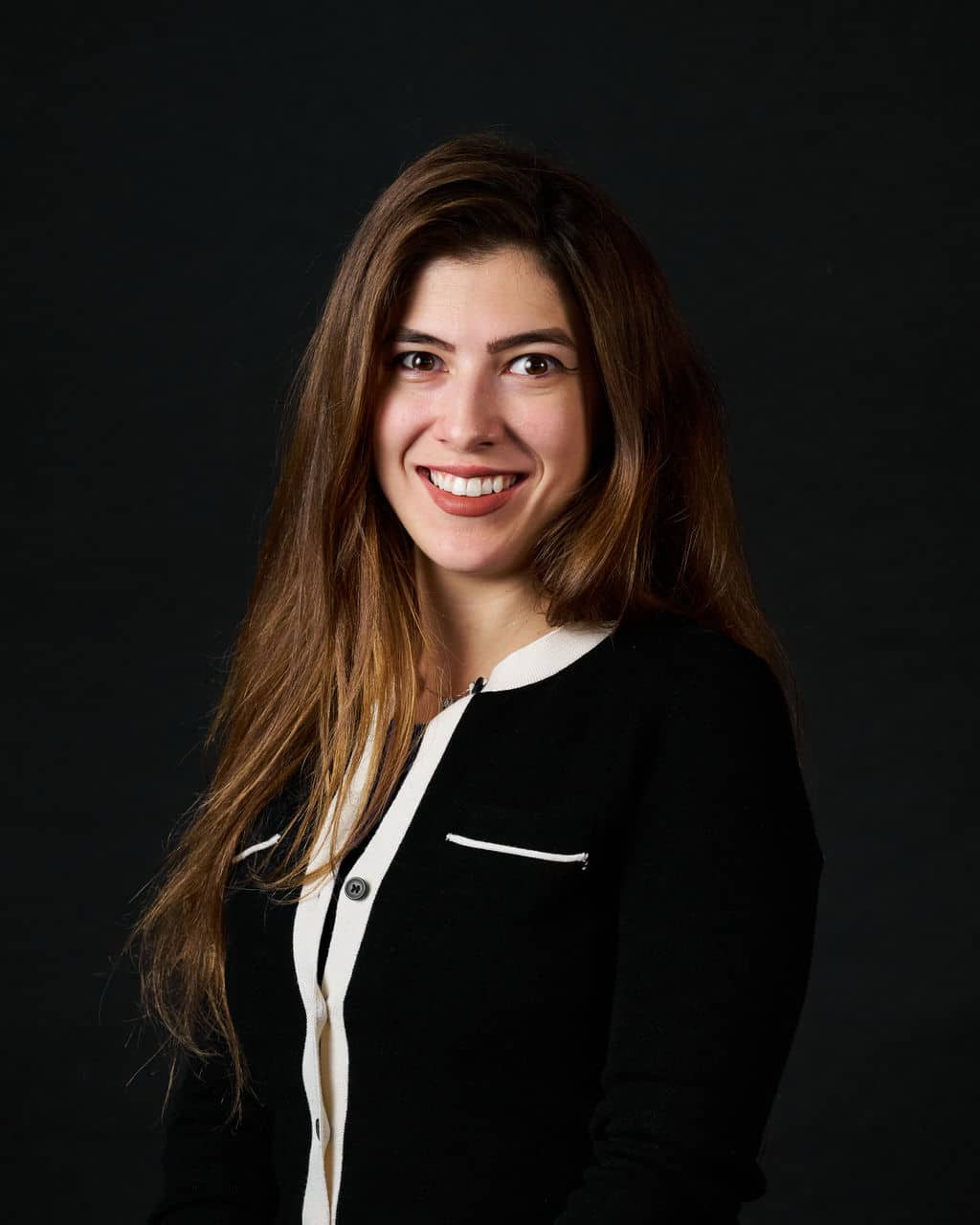 Sabrina-Porteka-Lawyer-New-South-Lawyers