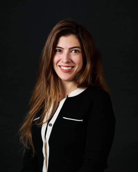 Sabrina-Porteka-Lawyer-New-South-Lawyers