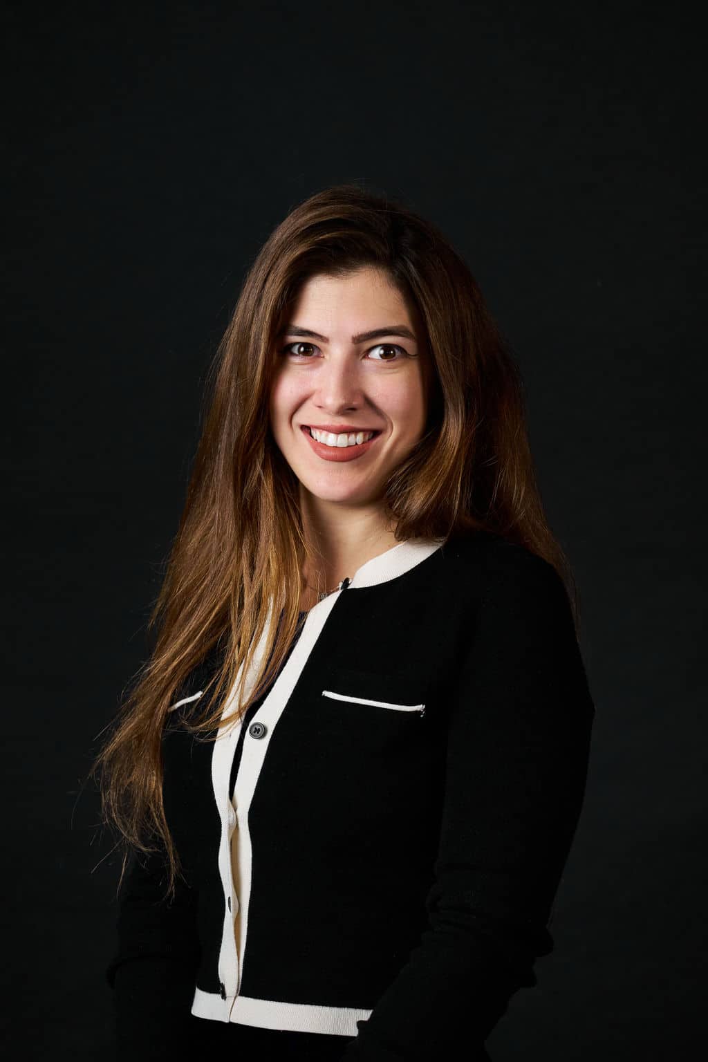 Sabrina-Porteka-Lawyer-New-South-Lawyers