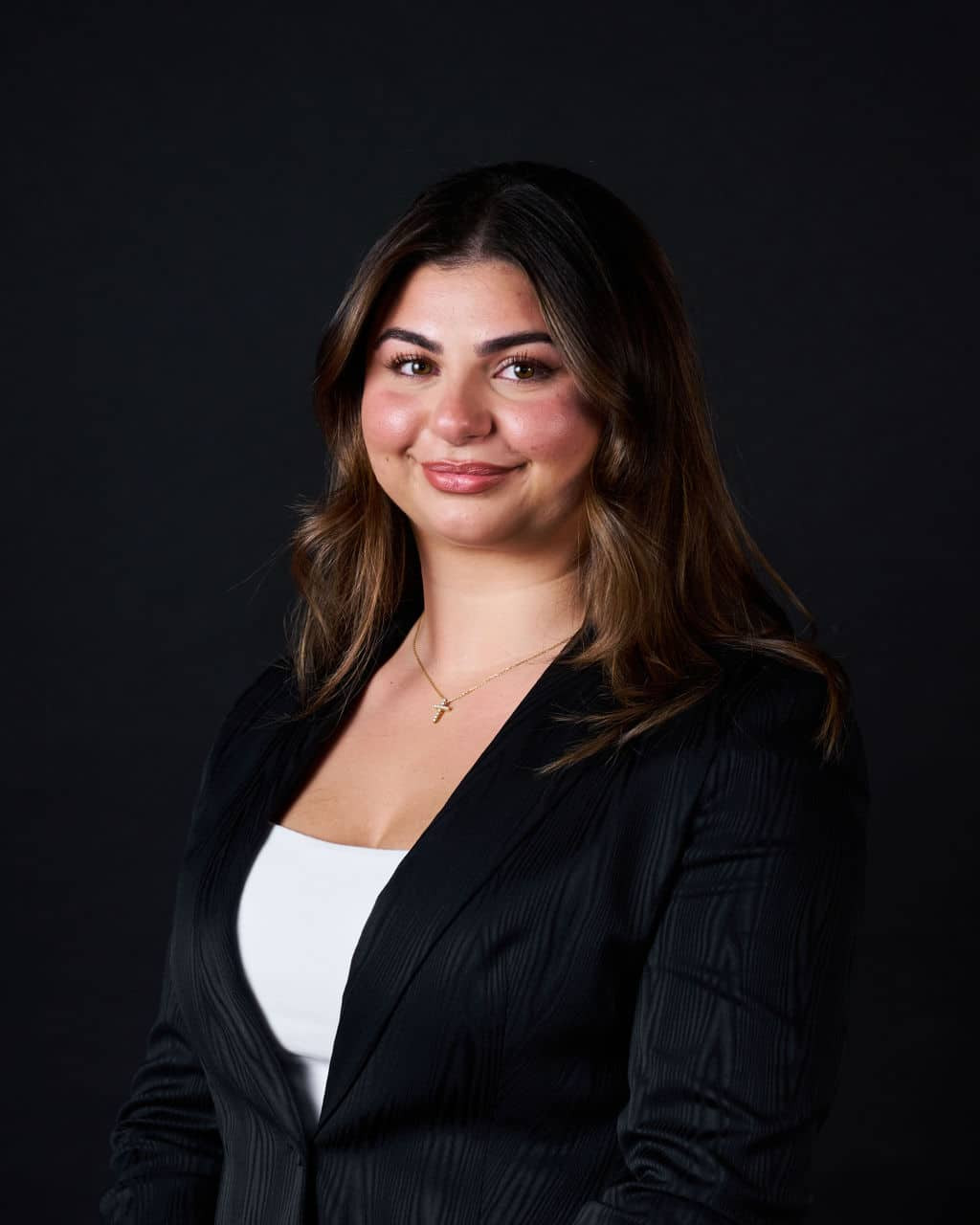 Saleen-Maree-Sakr-New-South-Lawyers