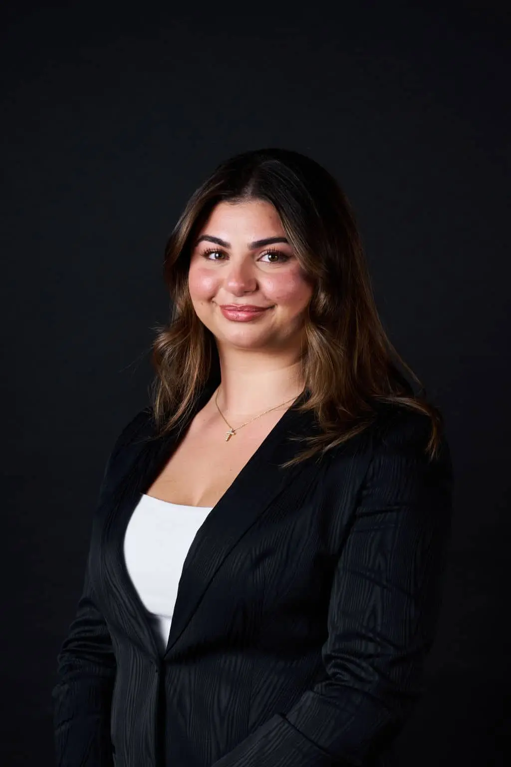 Saleen-Maree-Sakr-New-South-Lawyers