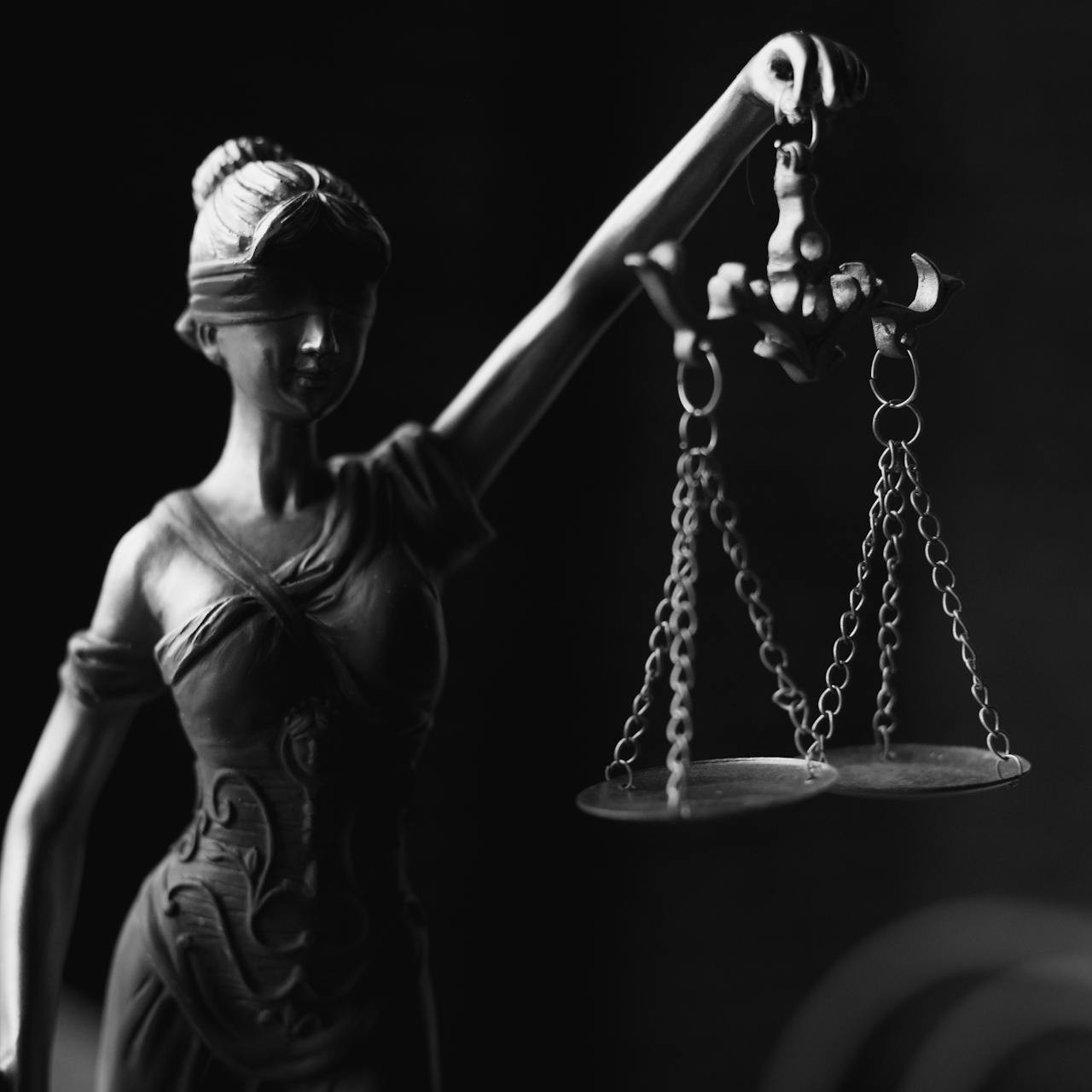 International Law Influence Appeal Decisions in Australian Courts