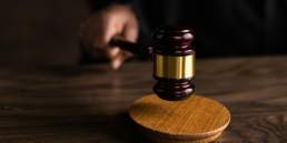What Is a Miscarriage of Justice & How Can an Appeal Correct It?