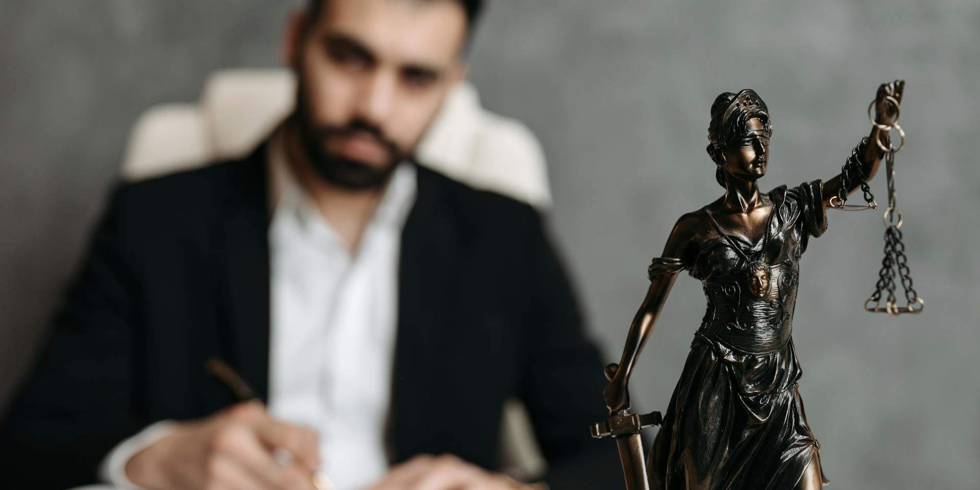 Top Mistakes to Avoid When Lodging an Appeal | Litigation Guide