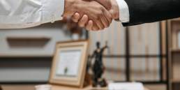 Latest Business Law Updates: Key Changes You Must Know