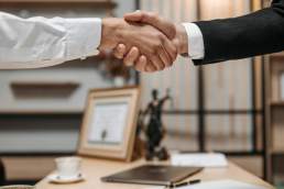 Latest Business Law Updates: Key Changes You Must Know