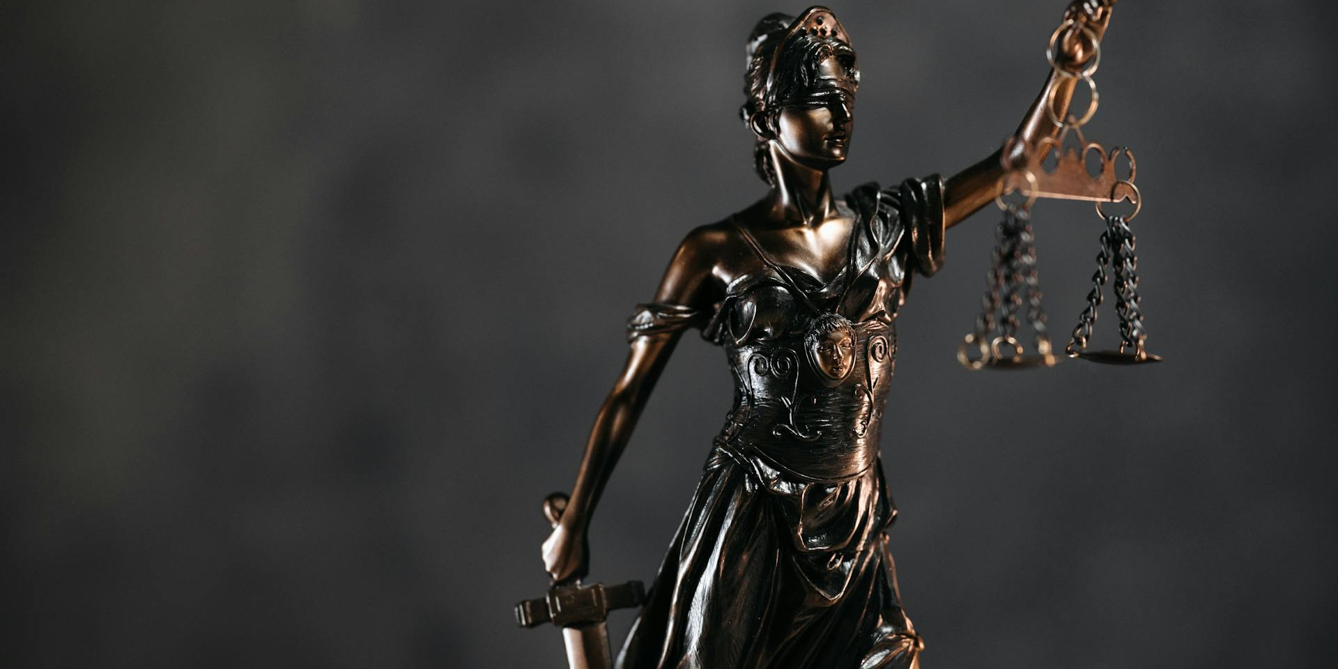 Key Legal Principles in Appellate Advocacy: For Effective Litigation