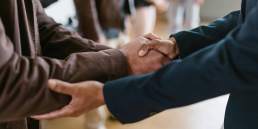 How to Attract Investors Without Losing Control of Your Business