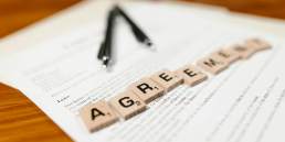 Legal Obligations for Online Businesses: Rules You Must Follow