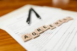 Legal Obligations for Online Businesses: Rules You Must Follow