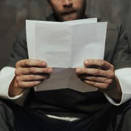 Appealing a Conviction v Appealing a Sentence: Australia Litigation