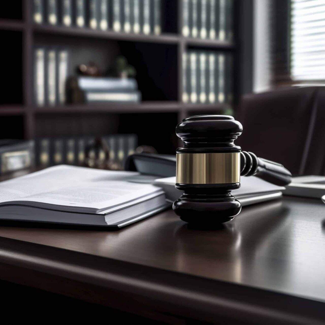 Legal Funding for Appeals in Australia: Litigation Finance Works