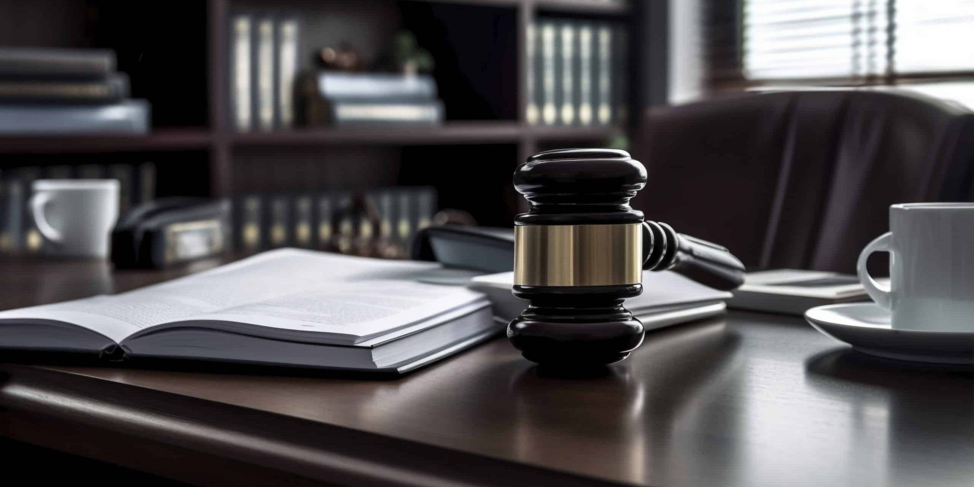 Legal Funding for Appeals in Australia: Litigation Finance Works