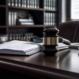 Legal Funding for Appeals in Australia: Litigation Finance Works