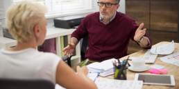 What’s Considered Unreasonable in a Legal Disagreement?