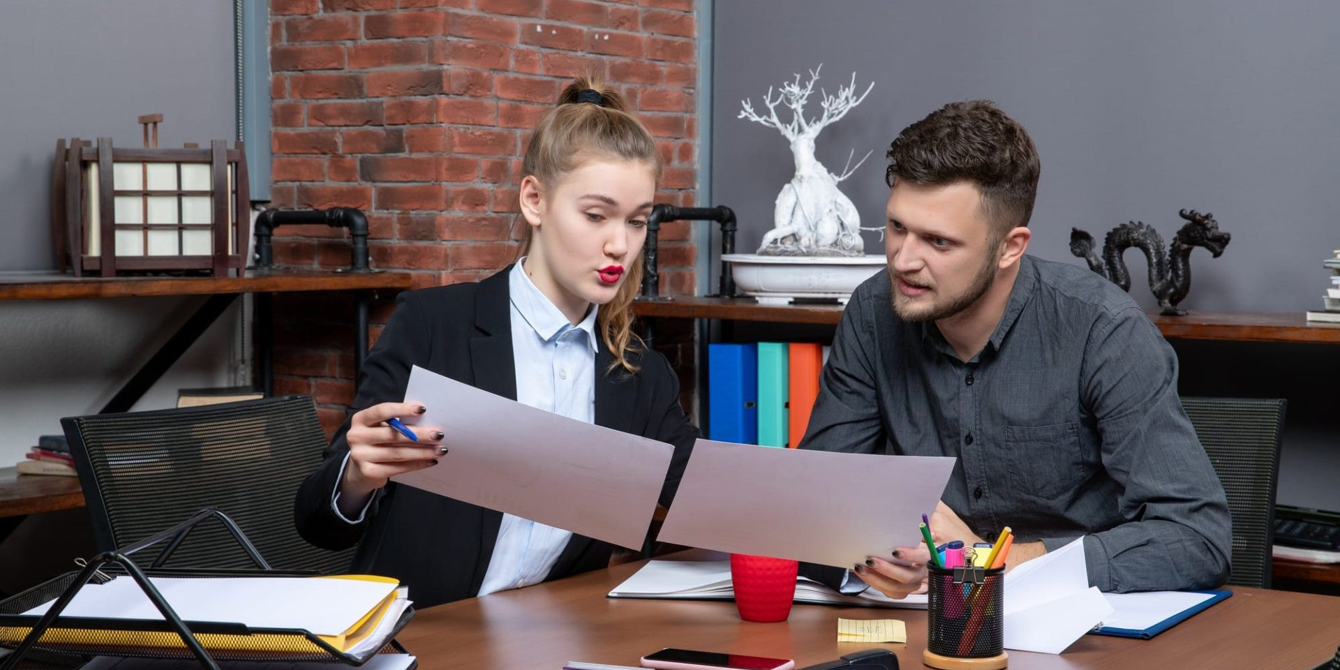 ATO Cracks Down on Side Hustles: What It Means for You