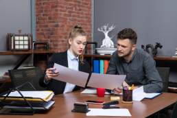 ATO Cracks Down on Side Hustles: What It Means for You