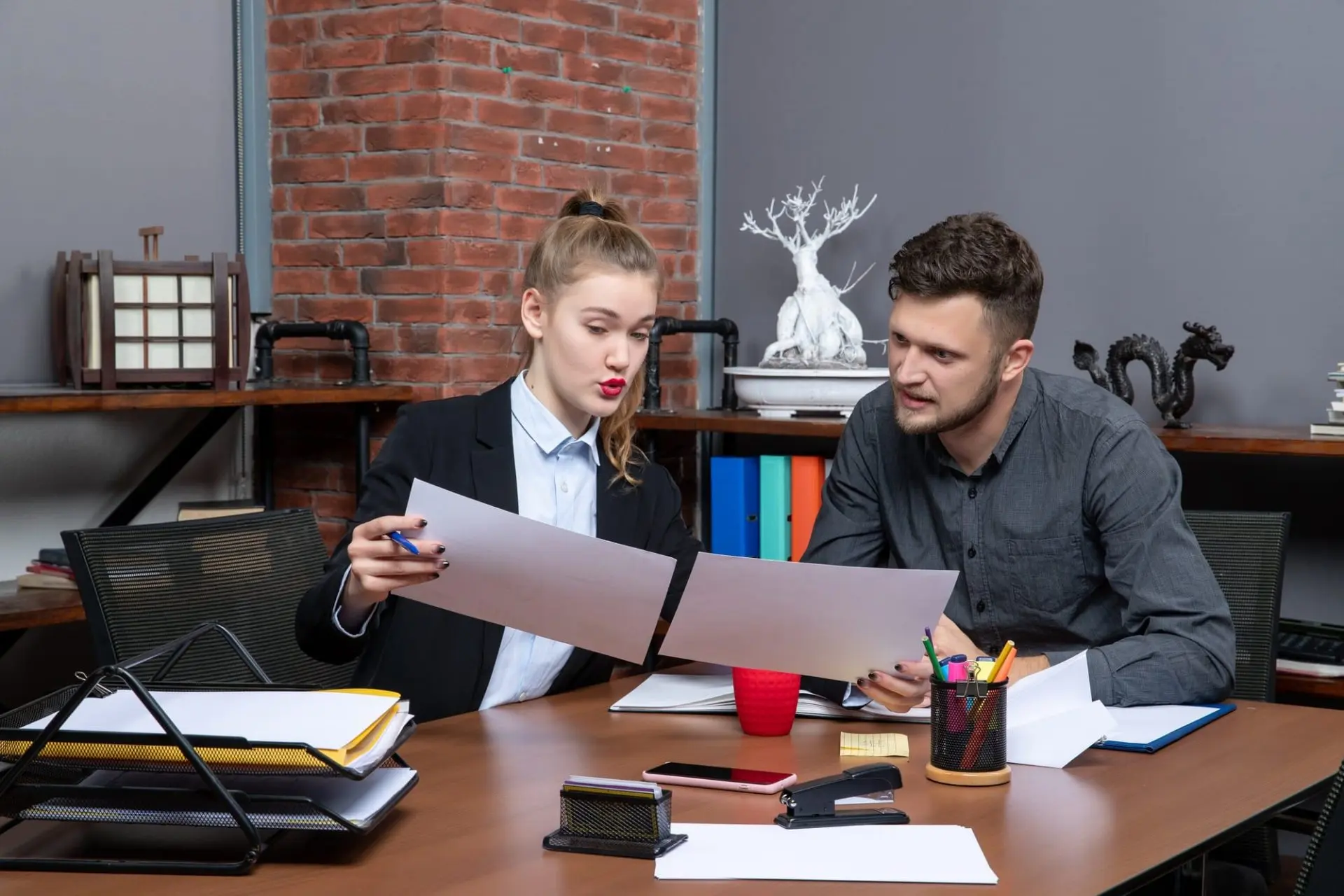 ATO Cracks Down on Side Hustles: What It Means for You