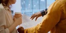 Can You Terminate a Building Contract Once Work Has Started?