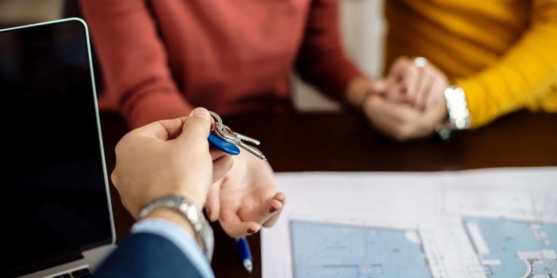 Owner-Builder Obligations in NSW: What You Must Know