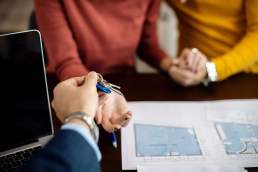 Owner-Builder Obligations in NSW: What You Must Know