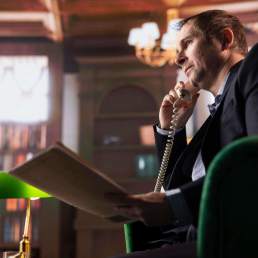 Understanding case law: Why one decision can change everything