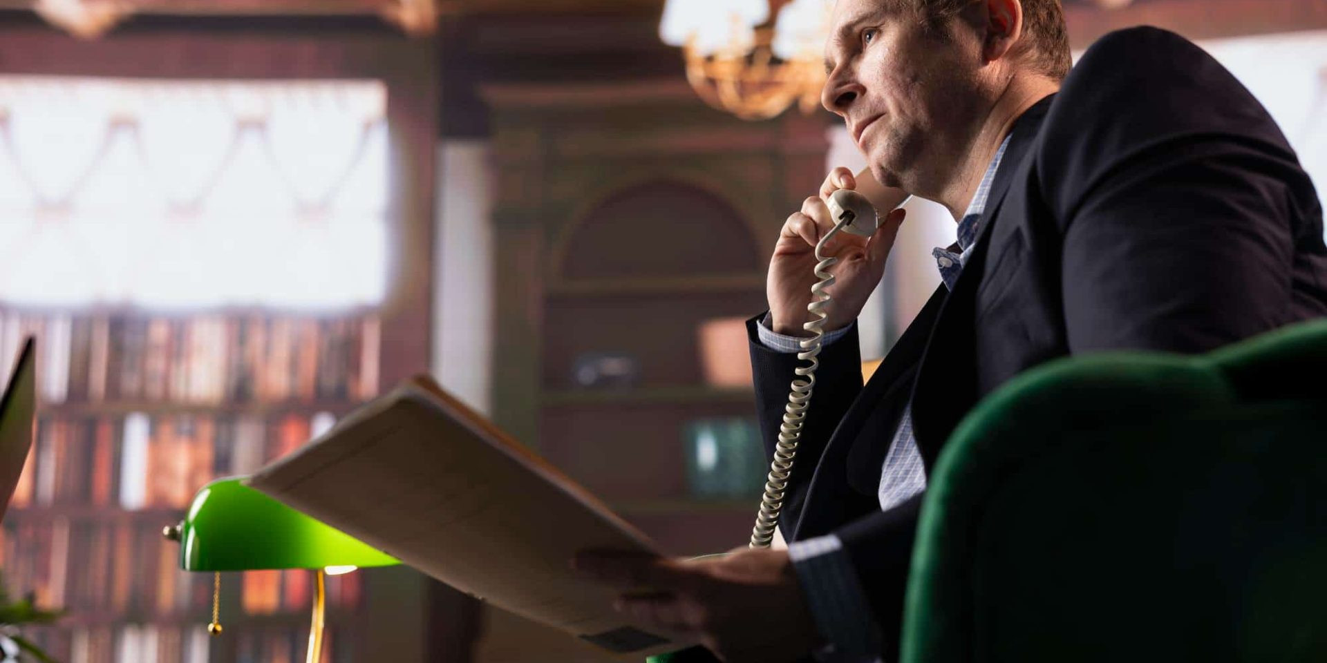 What Happens If You Ignore a Court Summons?