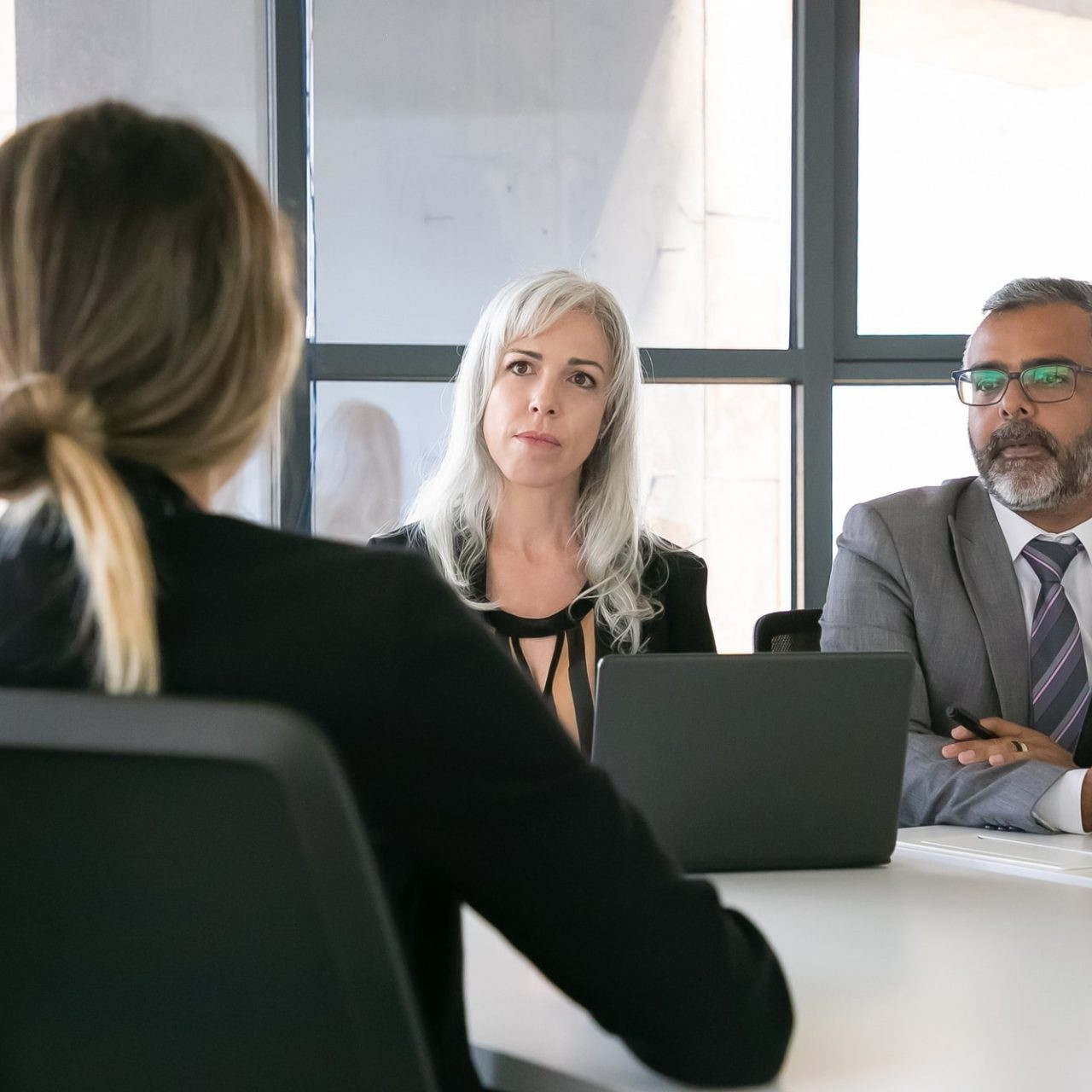 Role of Legal Representation in Mediation: Really Need a Lawyer?