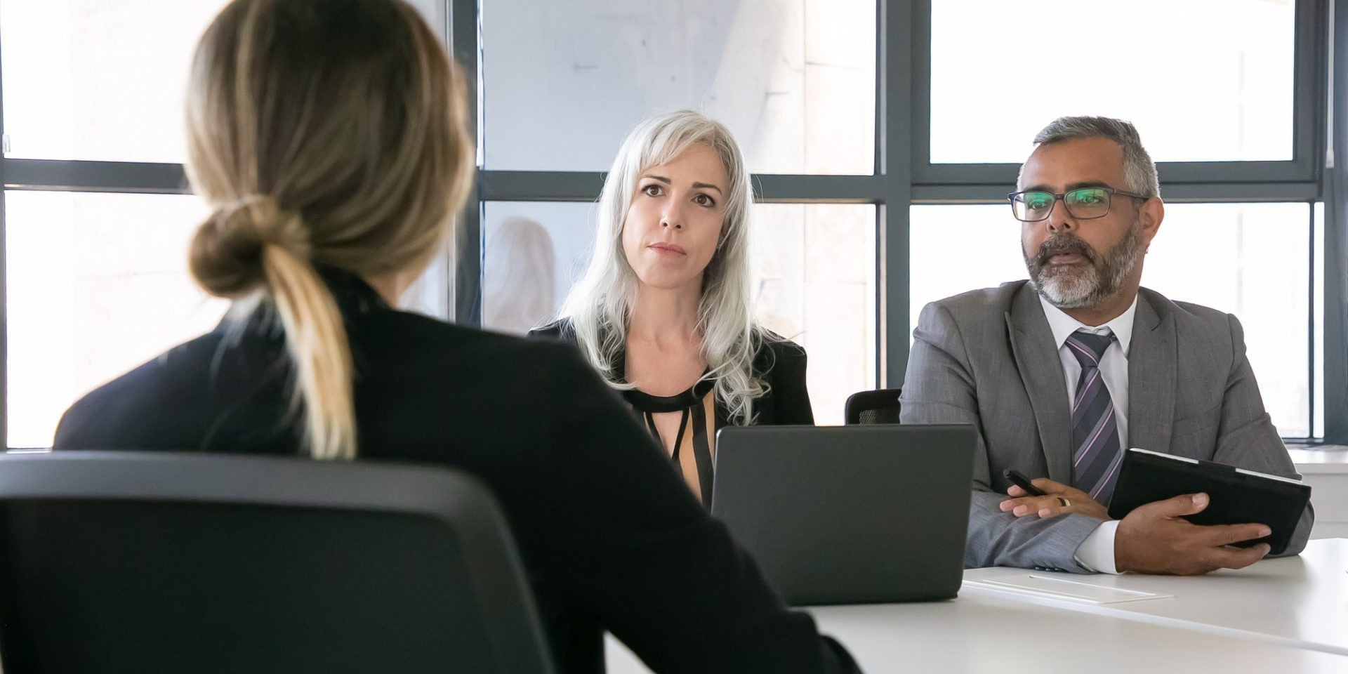 Role of Legal Representation in Mediation: Really Need a Lawyer?