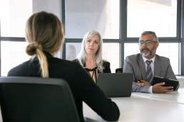 Role of Legal Representation in Mediation: Really Need a Lawyer?