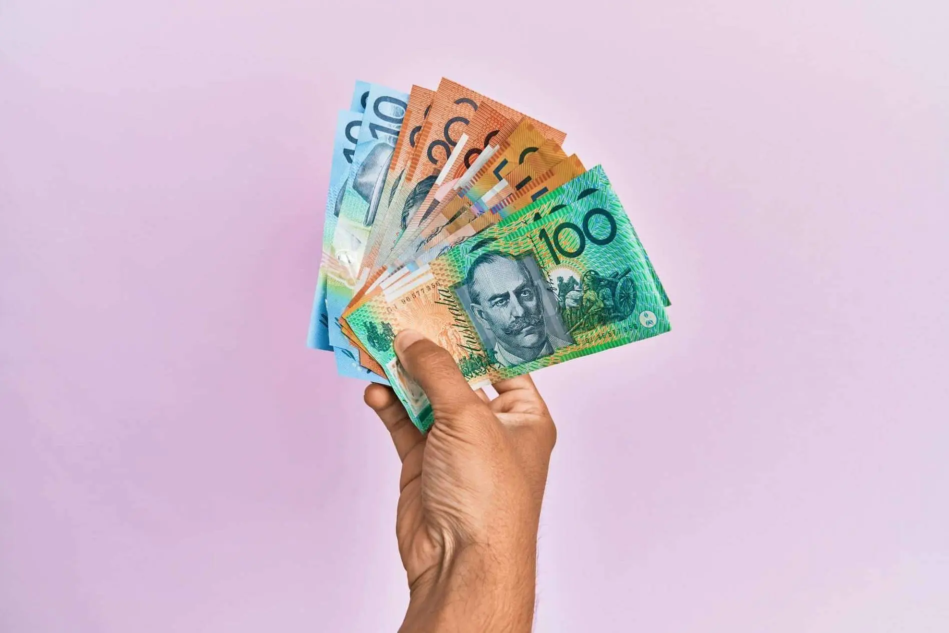Superannuation Laws: Know Your Rights & Secure Your Future