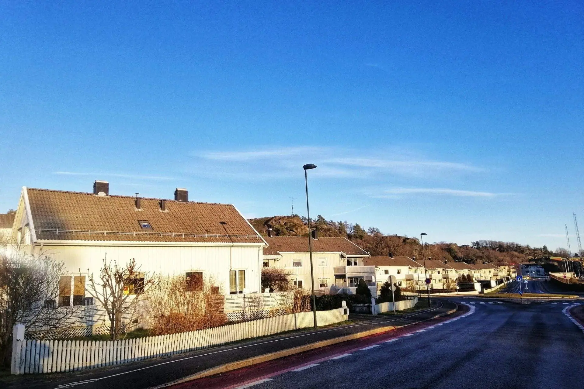 Practical Completion in Residential Builds