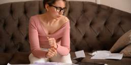 Disputing a Tax Debt with the ATO: Your Legal Rights