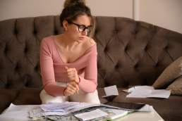 Disputing a Tax Debt with the ATO: Your Legal Rights