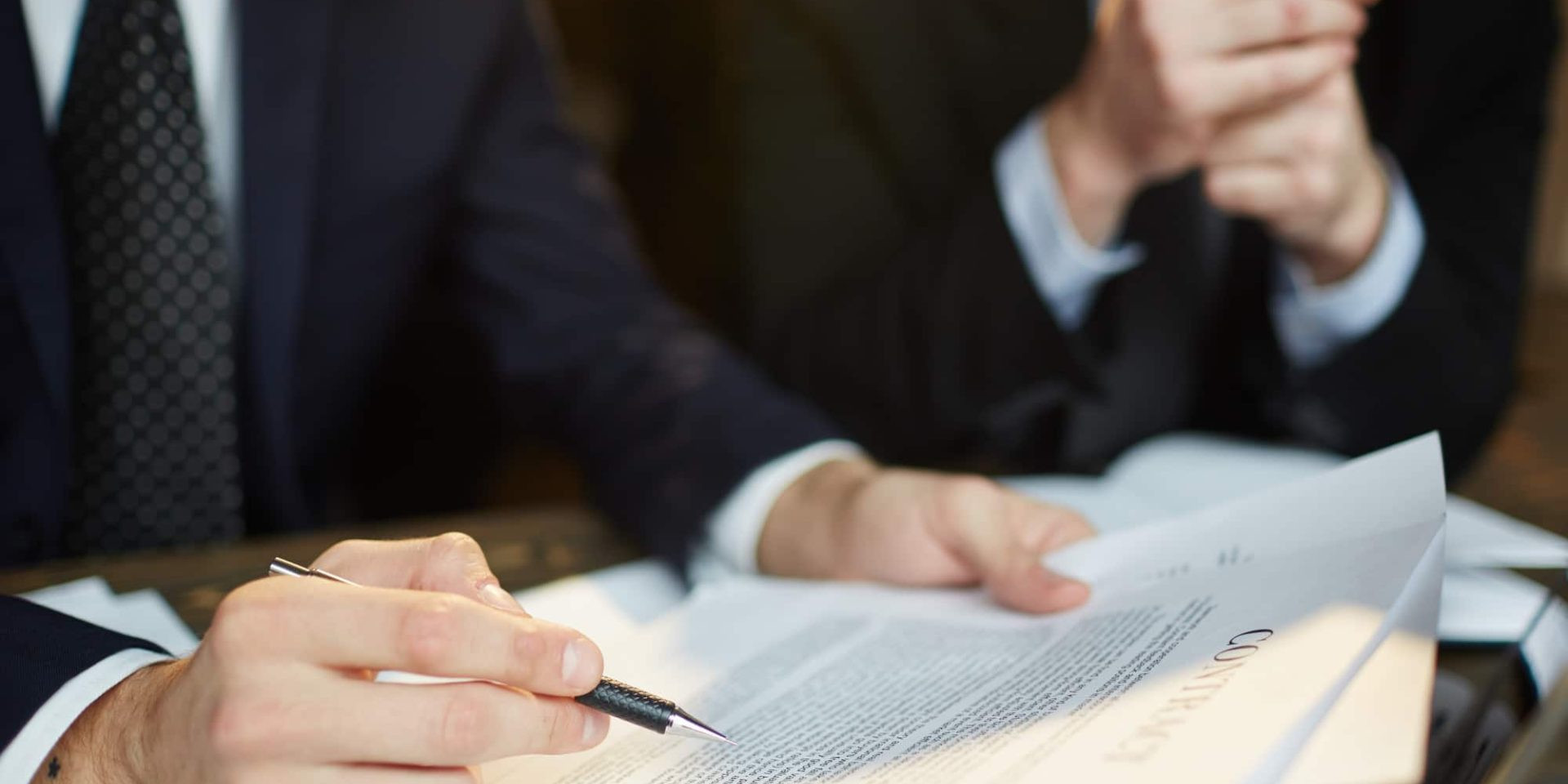 How COVID-19 Transformed Litigation and Dispute Resolution