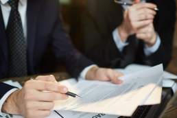 How COVID-19 Transformed Litigation and Dispute Resolution