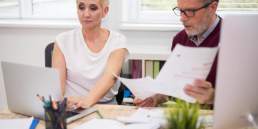 When the ATO Might Audit You and What to Expect Next