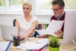 When the ATO Might Audit You and What to Expect Next