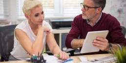 Financial Advice Reform: For Consumers and Financial Services