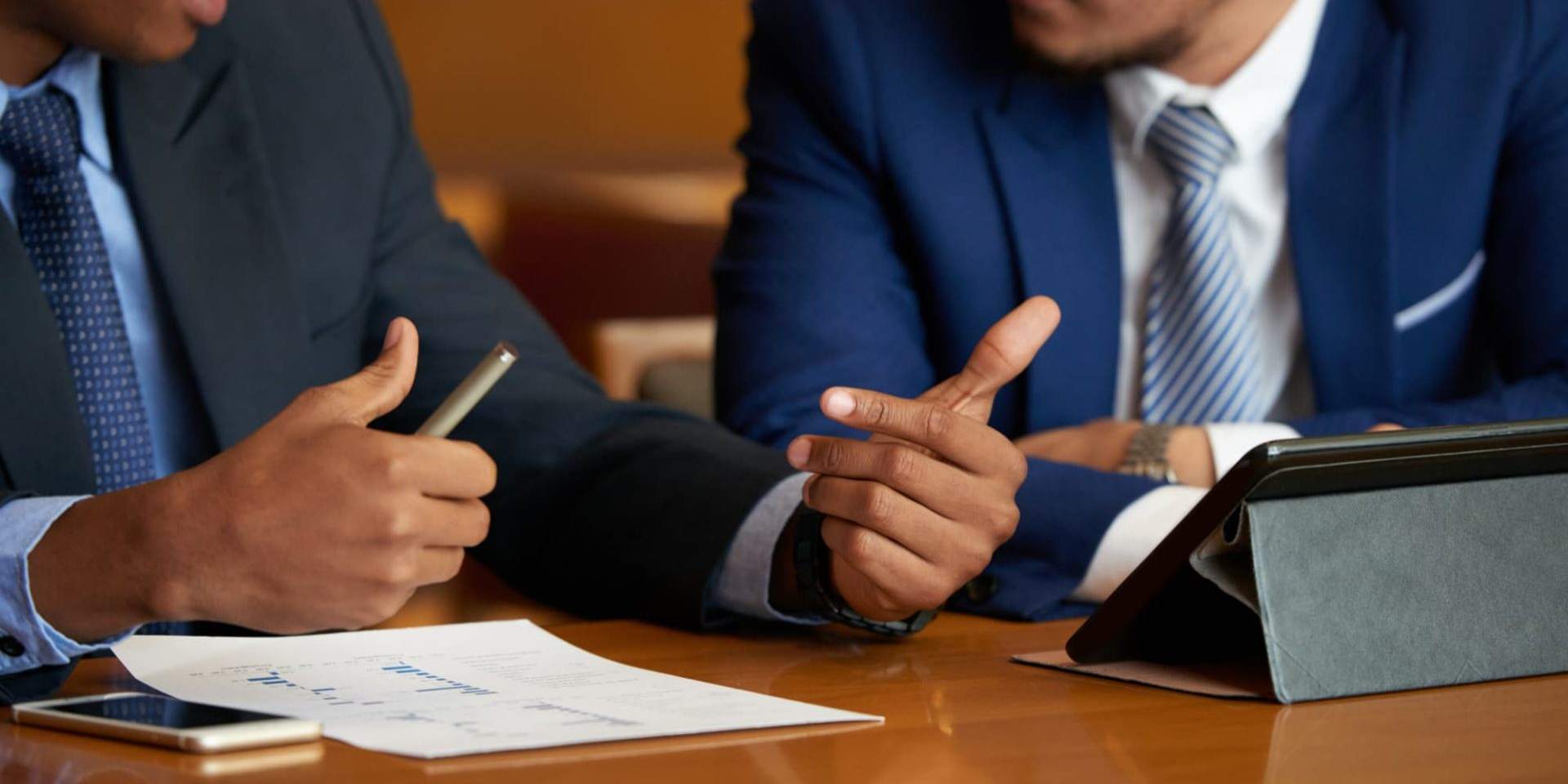 Mediation vs Arbitration: Which Is Right for Your Dispute?