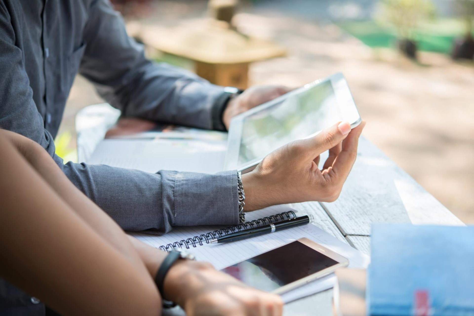 When a Business Won’t Pay You: Your Legal Options in Australia