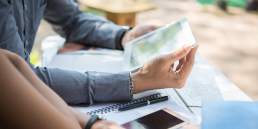 When a Business Won’t Pay You: Your Legal Options in Australia