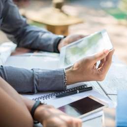 When a Business Won’t Pay You: Your Legal Options in Australia