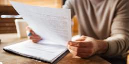 How to Respond to a Cease and Desist Letter