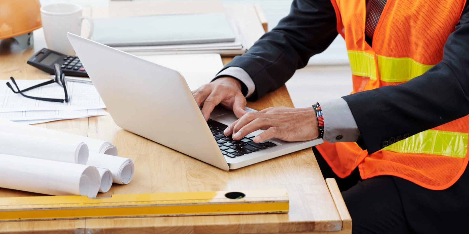 What is the Security of Payment Act—and how can it help you?