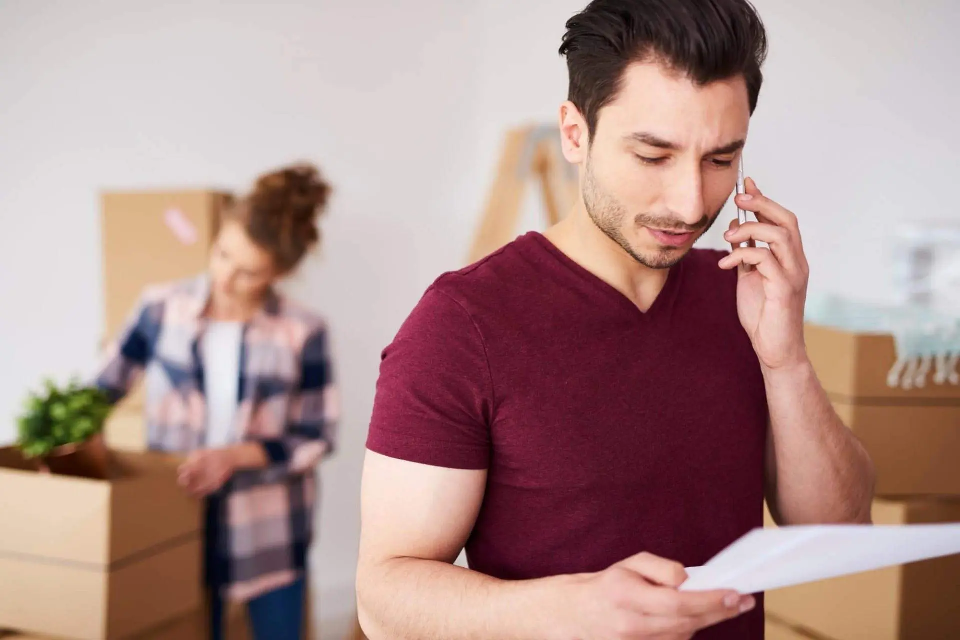 Relocation Disputes & The Family Law Act: Parents Need to Know