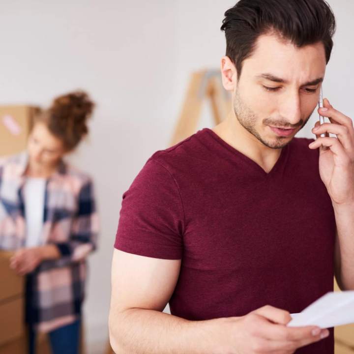 Relocation Disputes & The Family Law Act: Parents Need to Know