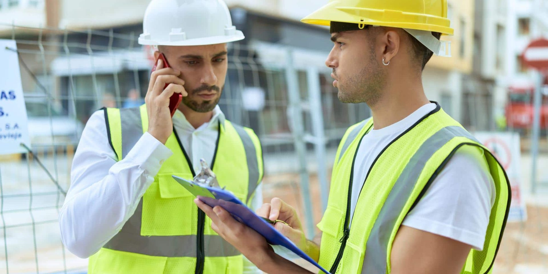 Defective Work After Handover: Building and Construction Law