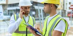 Defective Work After Handover: Building and Construction Law